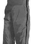 CE55 Mountain Pant